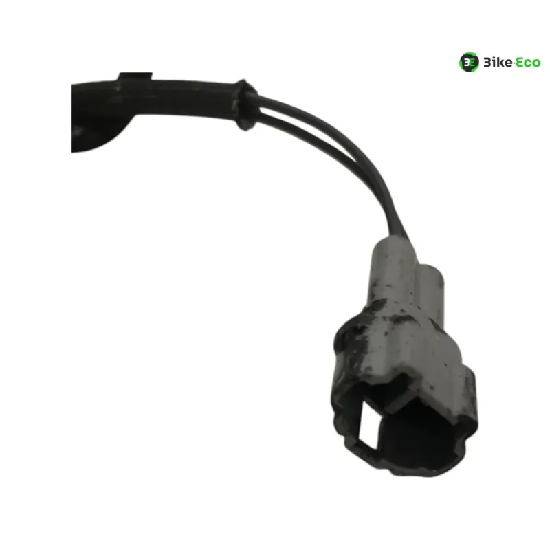 Bequille laterale TRIUMPH STREET TRIPLE S 660 2017-2019