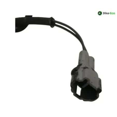 Bequille laterale TRIUMPH STREET TRIPLE S 660 2017-2019