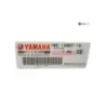 Pompe a essence YAMAHA YZF 700 2022-2024 R7