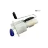 Pompe a essence YAMAHA YZF 700 2022-2024 R7