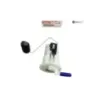 Pompe a essence YAMAHA YZF 700 2022-2024 R7