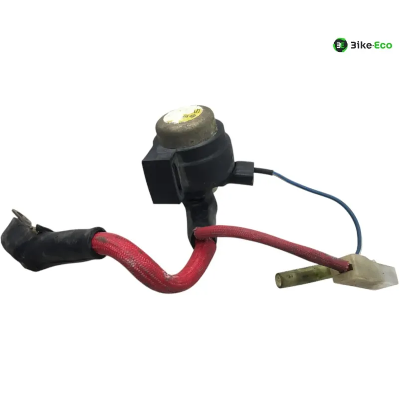 Relais de demarreur YAMAHA FJ 1200 1991-1993