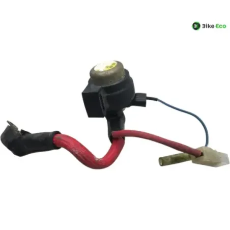 Relais de demarreur YAMAHA FJ 1200 1991-1993