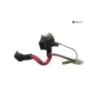Relais de demarreur YAMAHA FJ 1200 1991-1993 Relais de demarreur YAMAHA FJ 1200 1991-1993