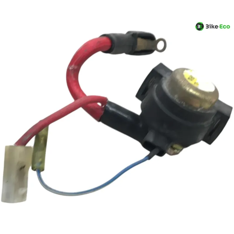 Relais de demarreur YAMAHA FJ 1200 1991-1993