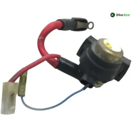 Relais de demarreur YAMAHA FJ 1200 1991-1993