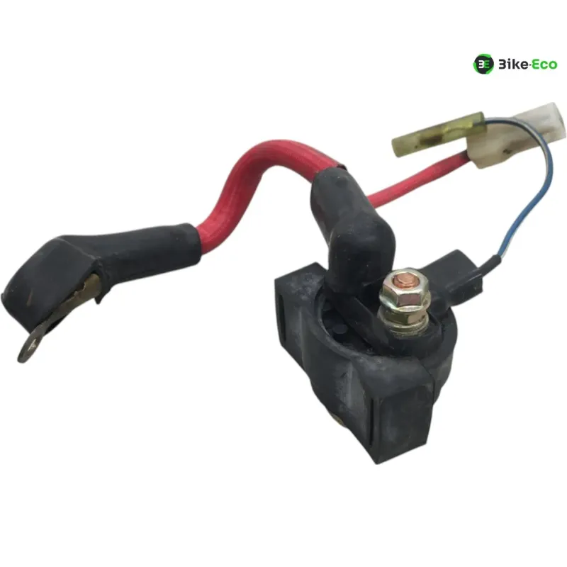 Relais de demarreur YAMAHA FJ 1200 1991-1993