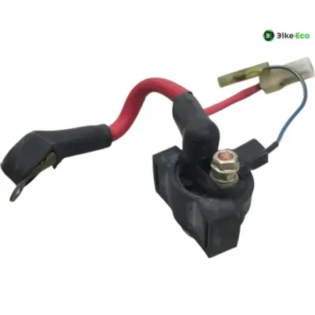Relais de demarreur YAMAHA FJ 1200 1991-1993