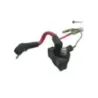 Relais de demarreur YAMAHA FJ 1200 1991-1993 Relais de demarreur YAMAHA FJ 1200 1991-1993