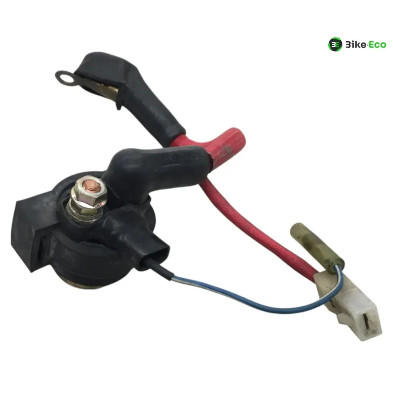 Relais de demarreur YAMAHA FJ 1200 1991-1993