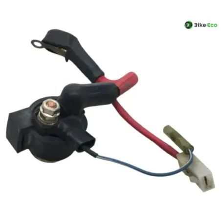 Relais de demarreur YAMAHA FJ 1200 1991-1993