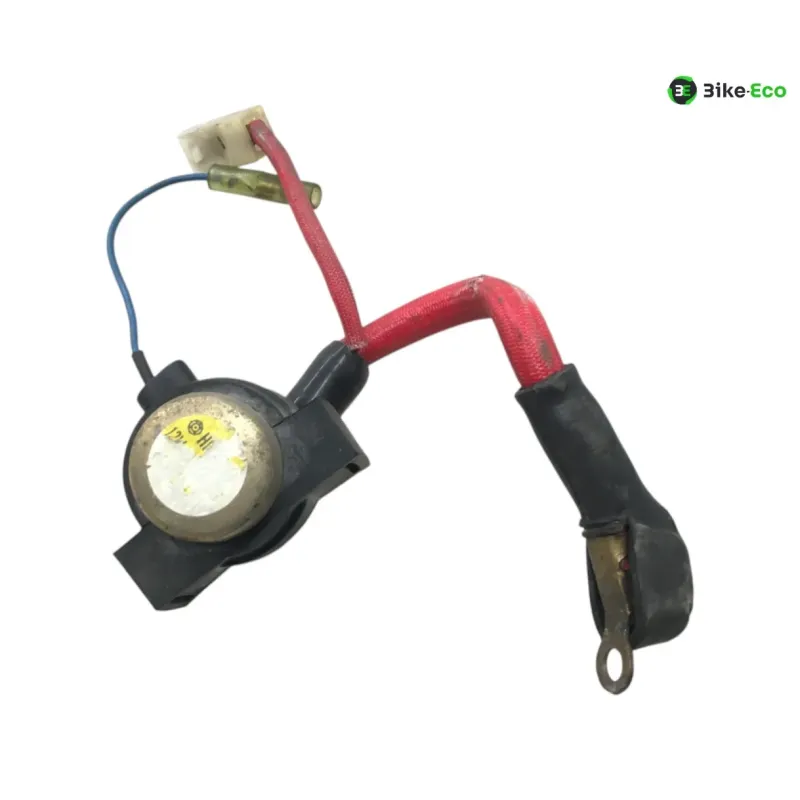 Relais de demarreur YAMAHA FJ 1200 1991-1993