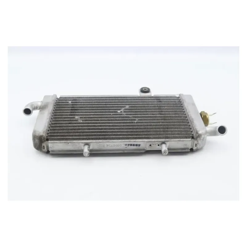 Radiateur eau PIAGGIO VESPA LX 125 1998 - 2000