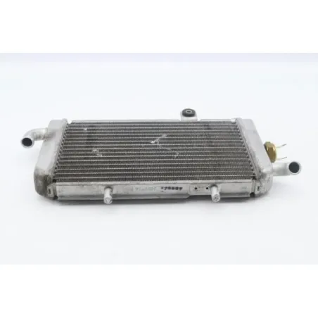 Radiateur eau PIAGGIO VESPA LX 125 1998 - 2000