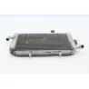 Radiateur eau PIAGGIO VESPA LX 125 1998 - 2000 Radiateur eau PIAGGIO VESPA LX 125 1998 - 2000