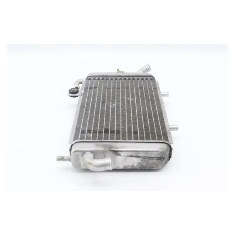 Radiateur eau PIAGGIO VESPA LX 125 1998 - 2000