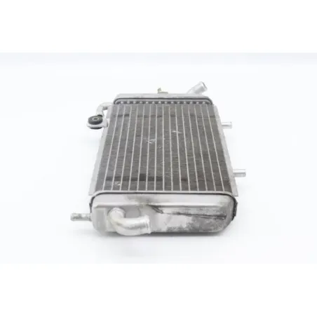 Radiateur eau PIAGGIO VESPA LX 125 1998 - 2000