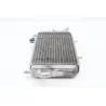 Radiateur eau PIAGGIO VESPA LX 125 1998 - 2000 Radiateur eau PIAGGIO VESPA LX 125 1998 - 2000