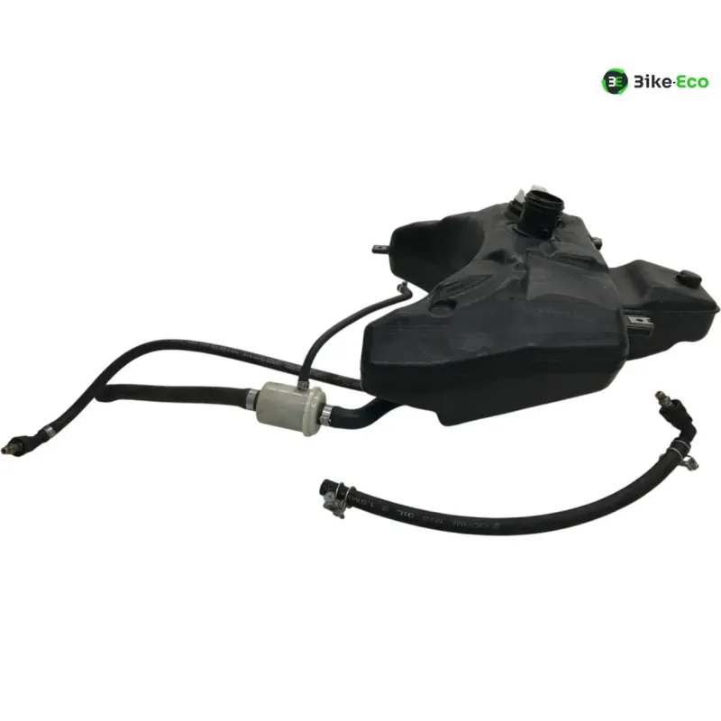 Reservoir APRILIA SR 50 2010-2014 R FACTORY IE CARBU