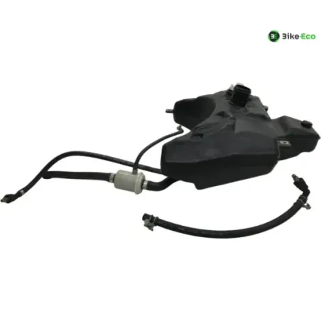 Reservoir APRILIA SR 50 2010-2014 R FACTORY IE CARBU