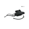 Reservoir APRILIA SR 50 2010-2014 R FACTORY IE CARBU