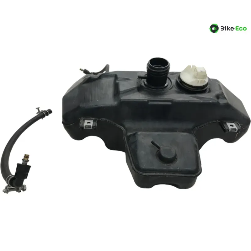 Reservoir APRILIA SR 50 2010-2014 R FACTORY IE CARBU