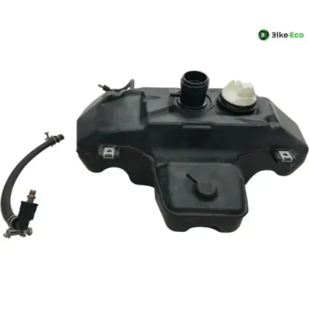 Reservoir APRILIA SR 50 2010-2014 R FACTORY IE CARBU