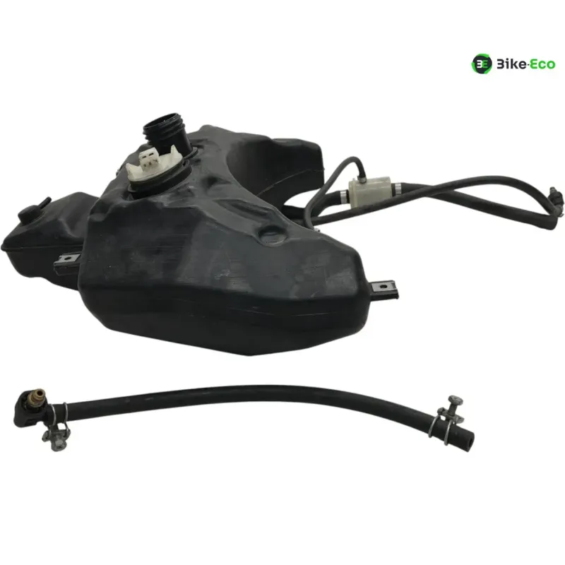 Reservoir APRILIA SR 50 2010-2014 R FACTORY IE CARBU