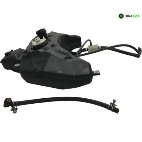 Reservoir APRILIA SR 50 2010-2014 R FACTORY IE CARBU