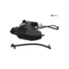 Reservoir APRILIA SR 50 2010-2014 R FACTORY IE CARBU