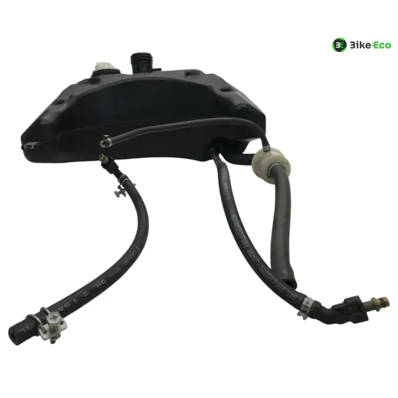Reservoir APRILIA SR 50 2010-2014 R FACTORY IE CARBU