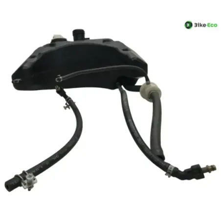 Reservoir APRILIA SR 50 2010-2014 R FACTORY IE CARBU