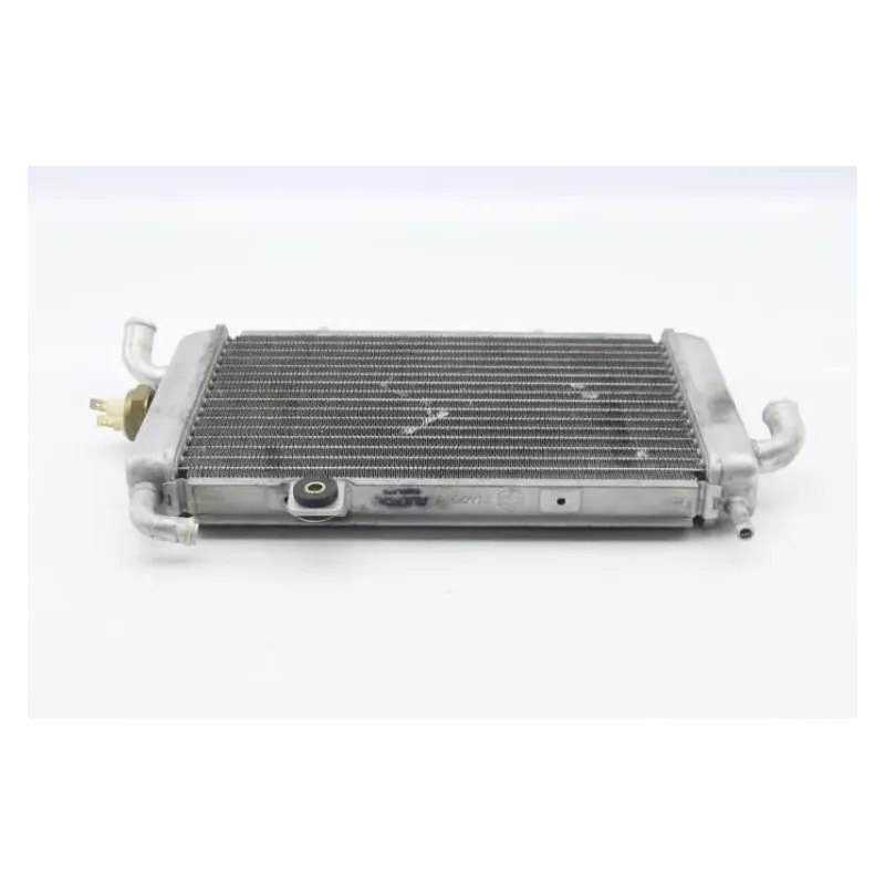 Radiateur eau PIAGGIO VESPA LX 125 1998 - 2000