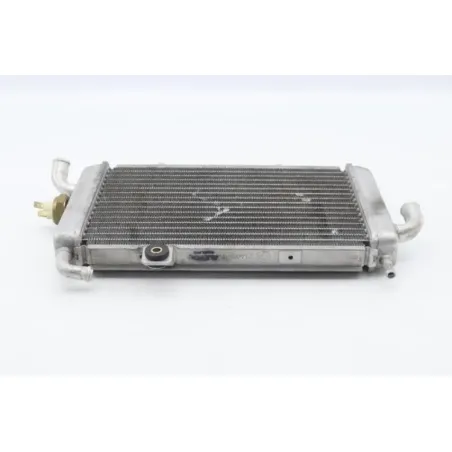 Radiateur eau PIAGGIO VESPA LX 125 1998 - 2000