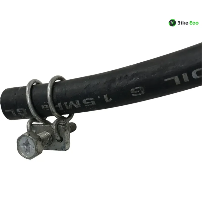 Reservoir APRILIA SR 50 2010-2014 R FACTORY IE CARBU