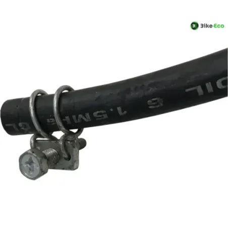 Reservoir APRILIA SR 50 2010-2014 R FACTORY IE CARBU