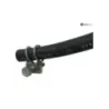 Reservoir APRILIA SR 50 2010-2014 R FACTORY IE CARBU