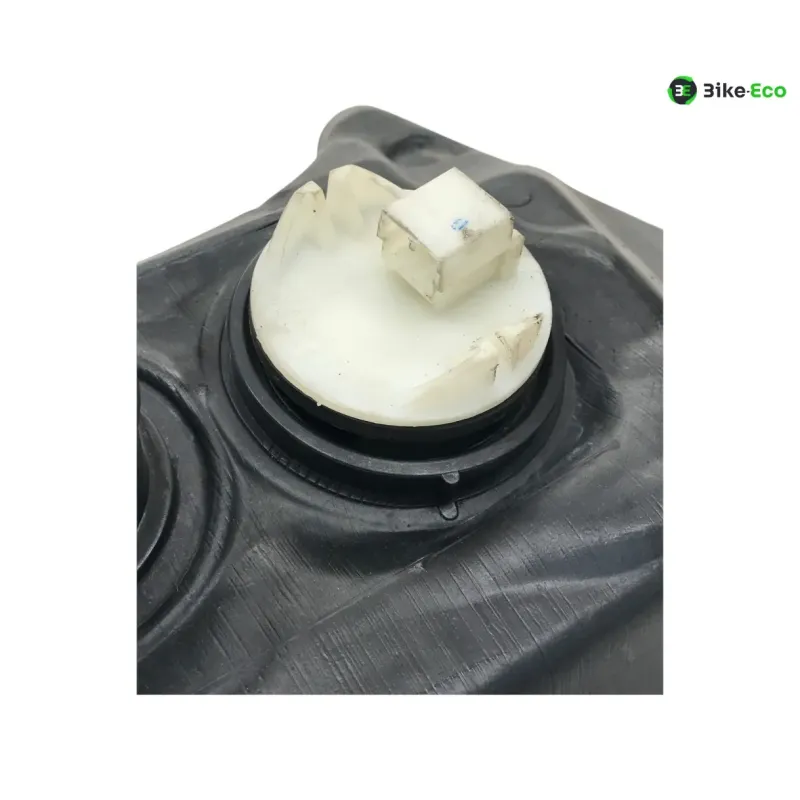 Reservoir APRILIA SR 50 2010-2014 R FACTORY IE CARBU