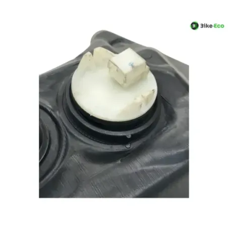 Reservoir APRILIA SR 50 2010-2014 R FACTORY IE CARBU