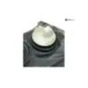 Reservoir APRILIA SR 50 2010-2014 R FACTORY IE CARBU
