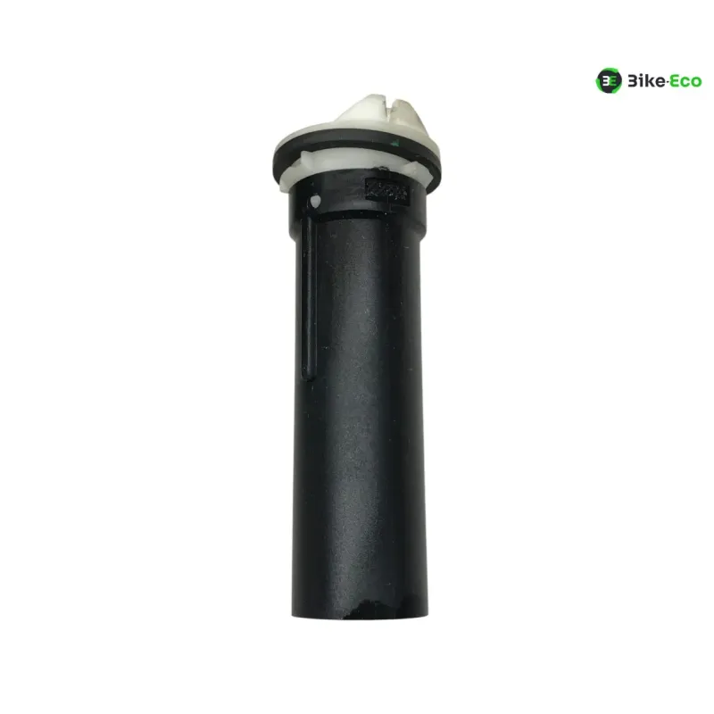 Reservoir APRILIA SR 50 2010-2014 R FACTORY IE CARBU