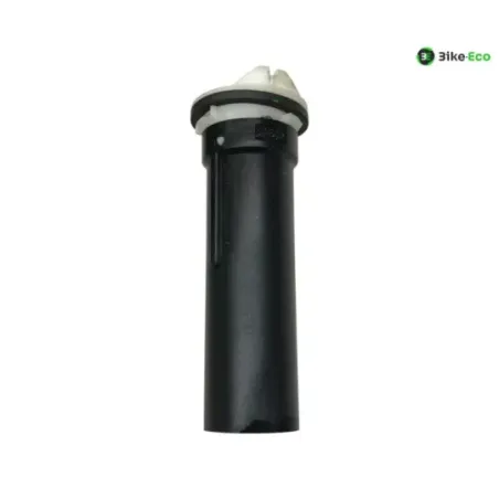 Reservoir APRILIA SR 50 2010-2014 R FACTORY IE CARBU
