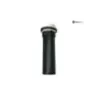 Reservoir APRILIA SR 50 2010-2014 R FACTORY IE CARBU