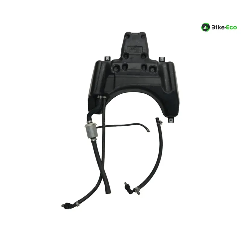 Reservoir APRILIA SR 50 2010-2014 R FACTORY IE CARBU