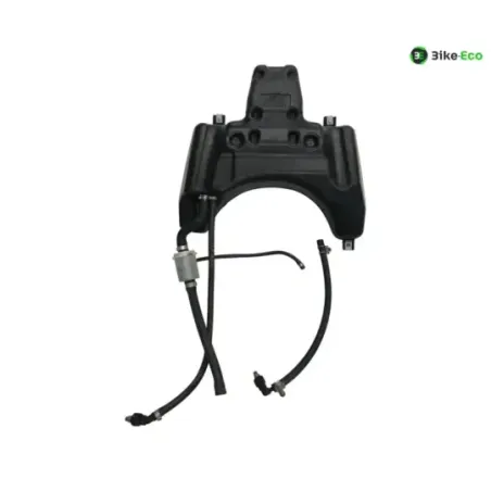Reservoir APRILIA SR 50 2010-2014 R FACTORY IE CARBU