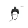 Reservoir APRILIA SR 50 2010-2014 R FACTORY IE CARBU
