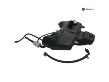 Reservoir APRILIA SR 50 2010-2014 R FACTORY IE CARBU
