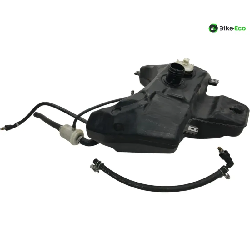 Reservoir APRILIA SR 50 2010-2014 R FACTORY IE CARBU