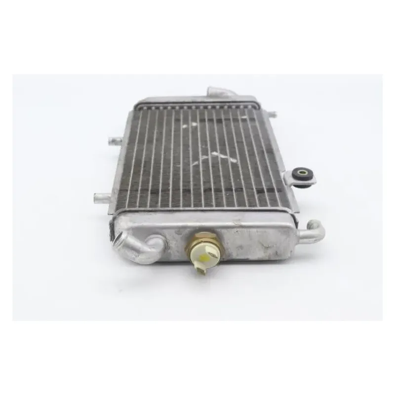 Radiateur eau PIAGGIO VESPA LX 125 1998 - 2000