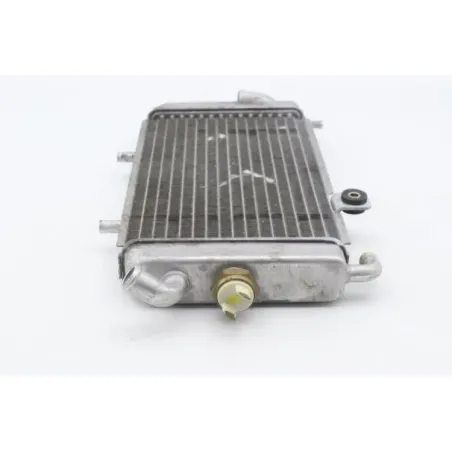 Radiateur eau PIAGGIO VESPA LX 125 1998 - 2000
